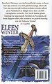 Elfenwinter