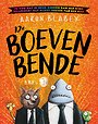 De boevenbende De boevenbende