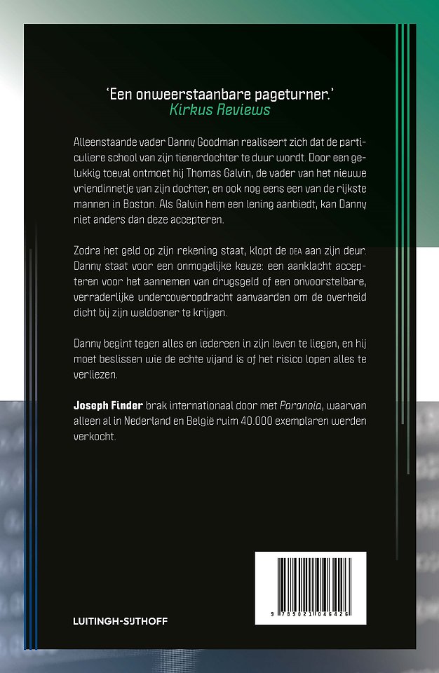 Verdacht