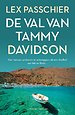 De val van Tammy Davidson
