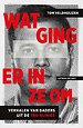 Wat ging er in ze om Wat ging er in ze om