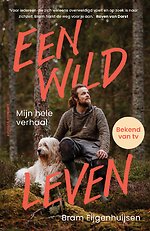Een wild leven