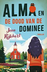 Alma en de dood van de dominee