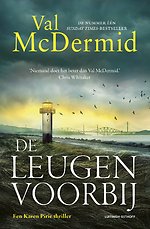 De leugen voorbij