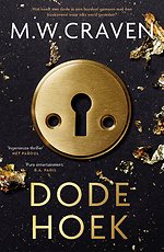 Dode hoek