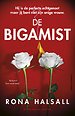 De bigamist