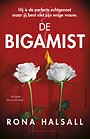 De bigamist