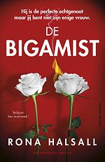 De bigamist