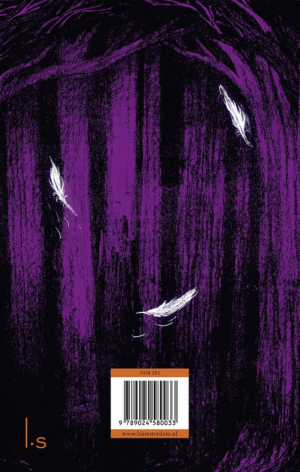 De Tovenaars van Ooit