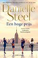 Een hoge prijs