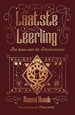 De laatste leerling