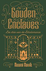 De Gouden Enclaves