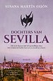 Dochters van Sevilla