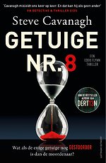 Getuige nr. 8
