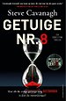 Getuige nr. 8