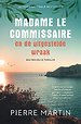 Madame le Commissaire en de uitgestelde wraak