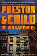 De wraakengel