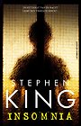 Insomnia Insomnia