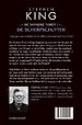 De scherpschutter