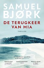 De terugkeer van Mia