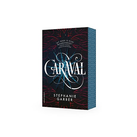 Caraval