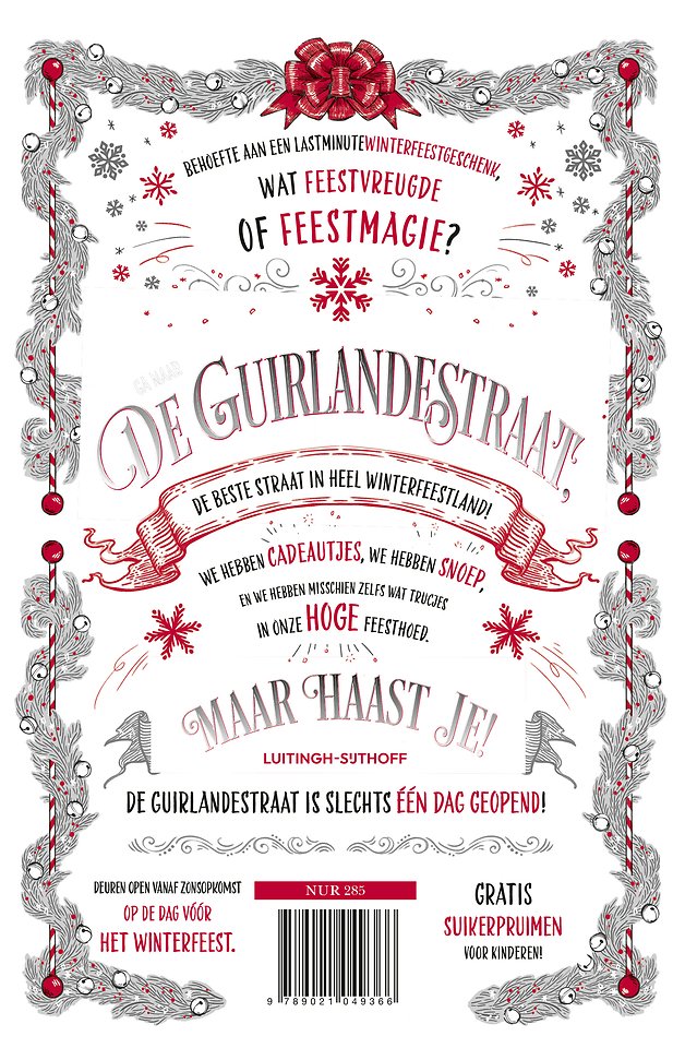 Het Spektakel