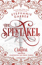 Het spektakel