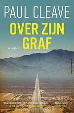 Over zijn graf