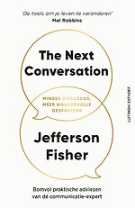 The Next Conversation