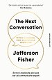 The Next Conversation