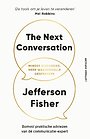 The Next Conversation