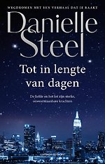 Tot in lengte van dagen