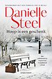 Hoop is een geschenk