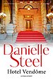 Hotel Vendôme