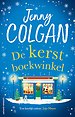 De kerstboekwinkel