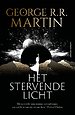 Het stervende licht