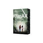 KlimAX