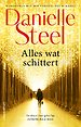 Alles wat schittert