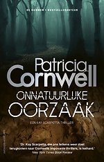 Onnatuurlijke oorzaak