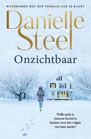 Onzichtbaar