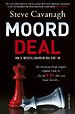 Moorddeal