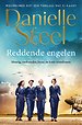 Reddende engelen