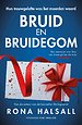 Bruid en bruidegom