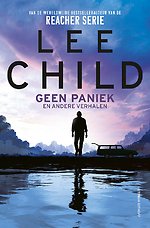 Geen paniek