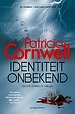 Identiteit onbekend