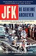 JFK - De geheime archieven