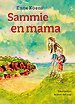 Sammie en mama