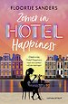 Zomer in Hotel Happiness