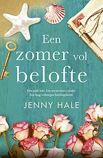 Een zomer vol belofte