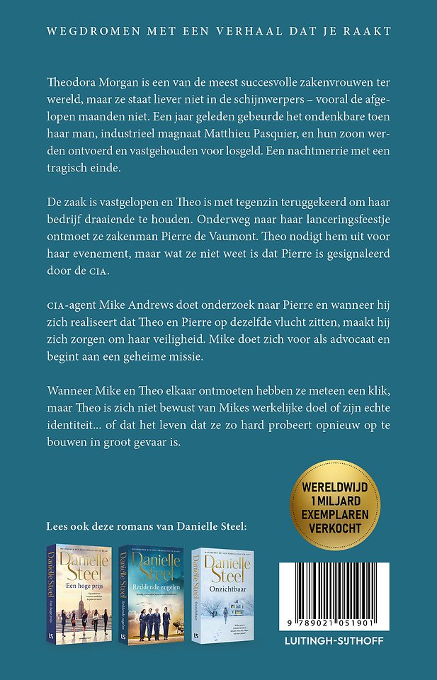 Verdachten